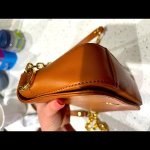 Tory Burch crossbody bag